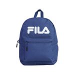 Fila-Morral-Magnet-Unisex-Gris-434490BLU_1.JPG