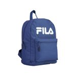 Fila-Morral-Magnet-Unisex-Gris-434490BLU_2.JPG