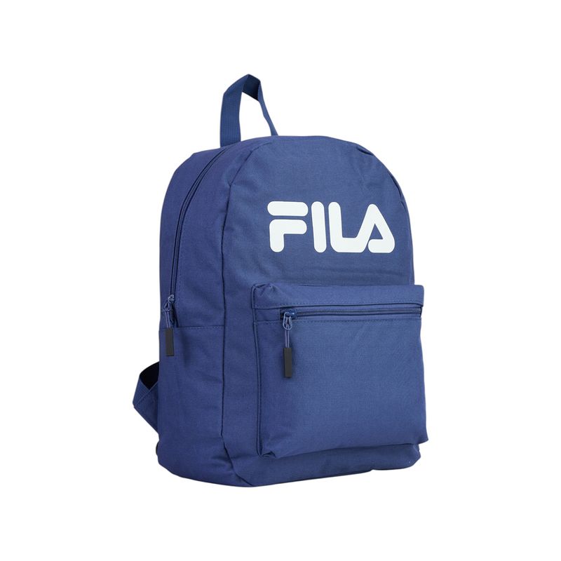 Fila-Morral-Magnet-Unisex-Gris-434490BLU_2.JPG