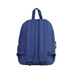 Fila-Morral-Magnet-Unisex-Gris-434490BLU_3.JPG