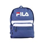 Fila-Morral-Zone-Unisex-Gris-A-434470BLU_1.JPG