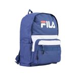 Fila-Morral-Zone-Unisex-Gris-A-434470BLU_2.JPG