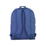 Fila-Morral-Zone-Unisex-Gris-A-434470BLU_3.JPG