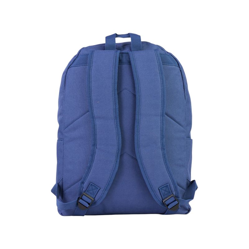 Fila-Morral-Zone-Unisex-Gris-A-434470BLU_3.JPG