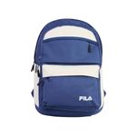 Fila-Morral-Peak-Unisex-Azul-434510BLU_1.JPG