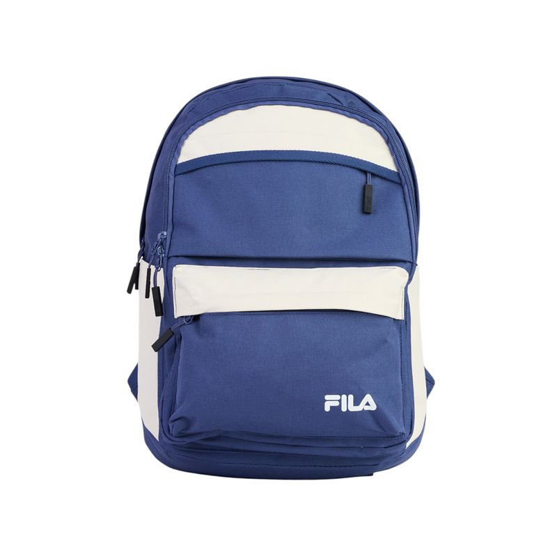 Fila-Morral-Peak-Unisex-Azul-434510BLU_1.JPG