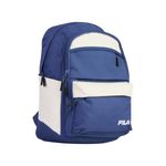Fila-Morral-Peak-Unisex-Azul-434510BLU_2.JPG