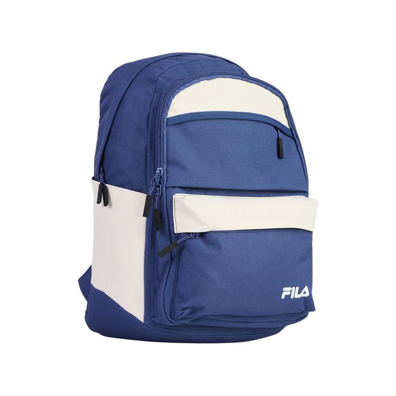 Fila-Morral-Peak-Unisex-Azul-434510BLU_2.JPG