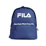 Fila-Morral-Lines-Unisex-Gris-A-434480BLU_1.JPG