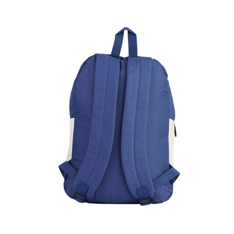 Fila-Morral-Peak-Unisex-Azul-434510BLU_3.JPG