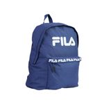 Fila-Morral-Lines-Unisex-Gris-A-434480BLU_2.JPG