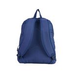 Fila-Morral-Lines-Unisex-Gris-A-434480BLU_3.JPG