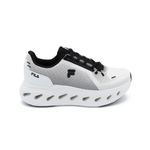Fila-Tenis-Recot-Unisex-Blanco-434490BLW_1.JPG
