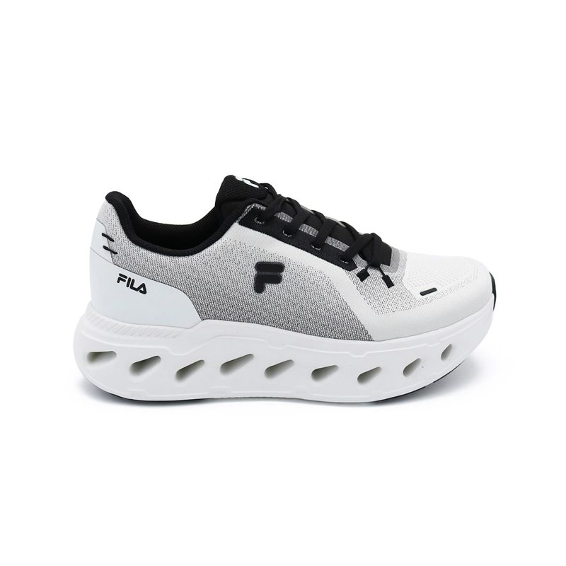 Fila-Tenis-Recot-Unisex-Blanco-434490BLW_1.JPG