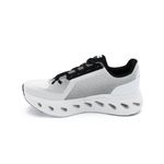 Fila-Tenis-Recot-Unisex-Blanco-434490BLW_2.JPG