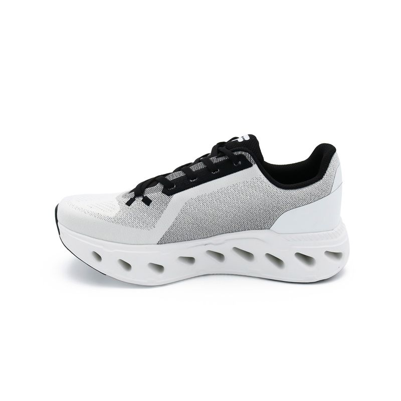 Fila-Tenis-Recot-Unisex-Blanco-434490BLW_2.JPG