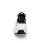 Fila-Tenis-Recot-Unisex-Blanco-434490BLW_4.JPG