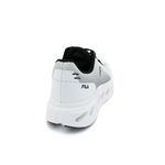 Fila-Tenis-Recot-Unisex-Blanco-434490BLW_5.JPG
