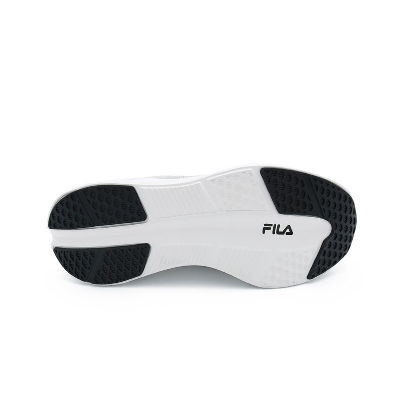 Fila-Tenis-Recot-Unisex-Blanco-434490BLW_6.JPG