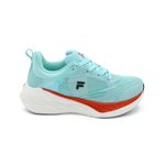 Fila-Tenis-Ws-Kuot-Mujer-Azul-434540BLO_1.JPG