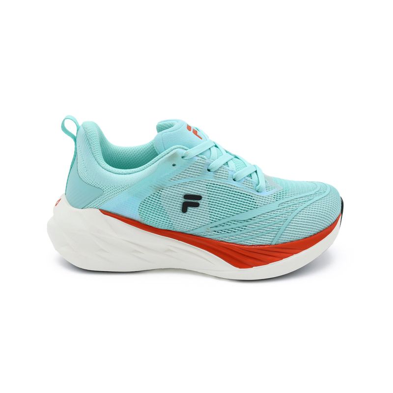 Fila-Tenis-Ws-Kuot-Mujer-Azul-434540BLO_1.JPG
