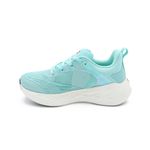 Fila-Tenis-Ws-Kuot-Mujer-Azul-434540BLO_2.JPG