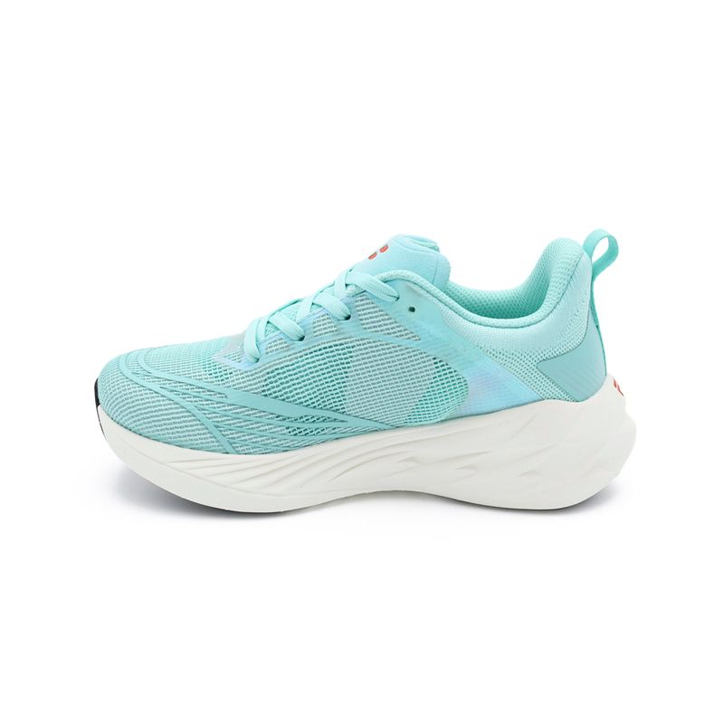 Fila-Tenis-Ws-Kuot-Mujer-Azul-434540BLO_2.JPG