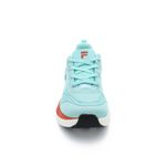 Fila-Tenis-Ws-Kuot-Mujer-Azul-434540BLO_4.JPG