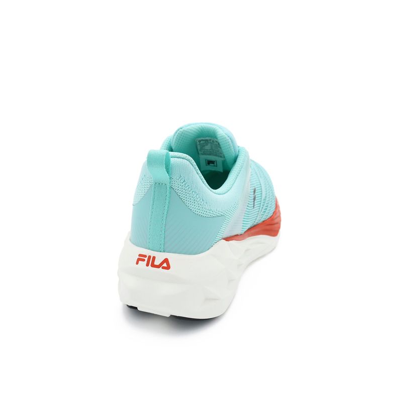 Fila-Tenis-Ws-Kuot-Mujer-Azul-434540BLO_5.JPG