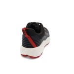 Fila-Tenis-Fizio-Unisex-Negro-434470BLK_5.JPG
