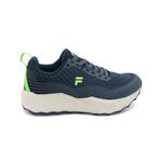 Fila-Tenis-Fizio-Unisex-Azul-434470BLU_1.JPG