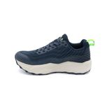 Fila-Tenis-Fizio-Unisex-Azul-434470BLU_2.JPG
