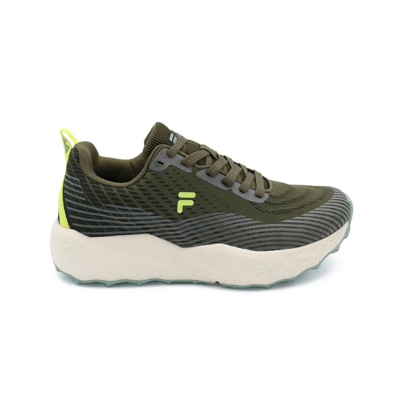 Fila-Tenis-Fizio-Unisex-Verde-434470GRE_1.JPG