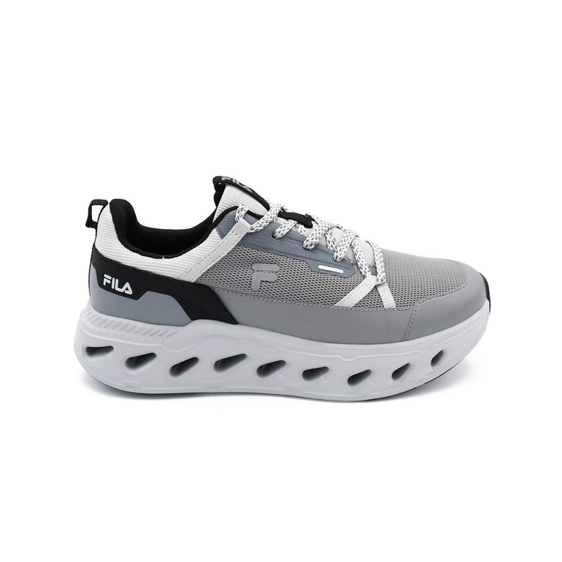 Fila-Tenis-Wakan-Hombre-Gris-434460GRY_1.JPG