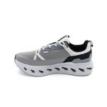 Fila-Tenis-Wakan-Hombre-Gris-434460GRY_2.JPG
