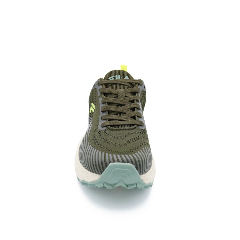 Fila-Tenis-Fizio-Unisex-Verde-434470GRE_4.JPG