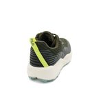 Fila-Tenis-Fizio-Unisex-Verde-434470GRE_5.JPG