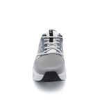 Fila-Tenis-Wakan-Hombre-Gris-434460GRY_4.JPG