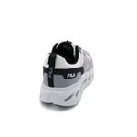 Fila-Tenis-Wakan-Hombre-Gris-434460GRY_5.JPG