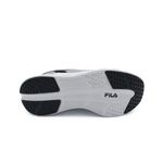 Fila-Tenis-Wakan-Hombre-Gris-434460GRY_6.JPG
