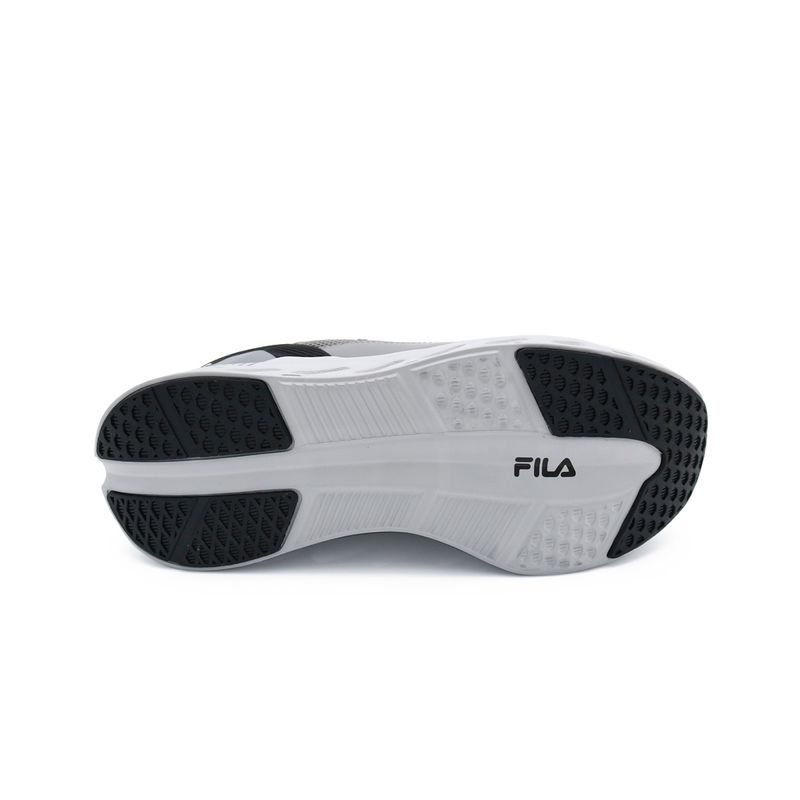 Fila-Tenis-Wakan-Hombre-Gris-434460GRY_6.JPG