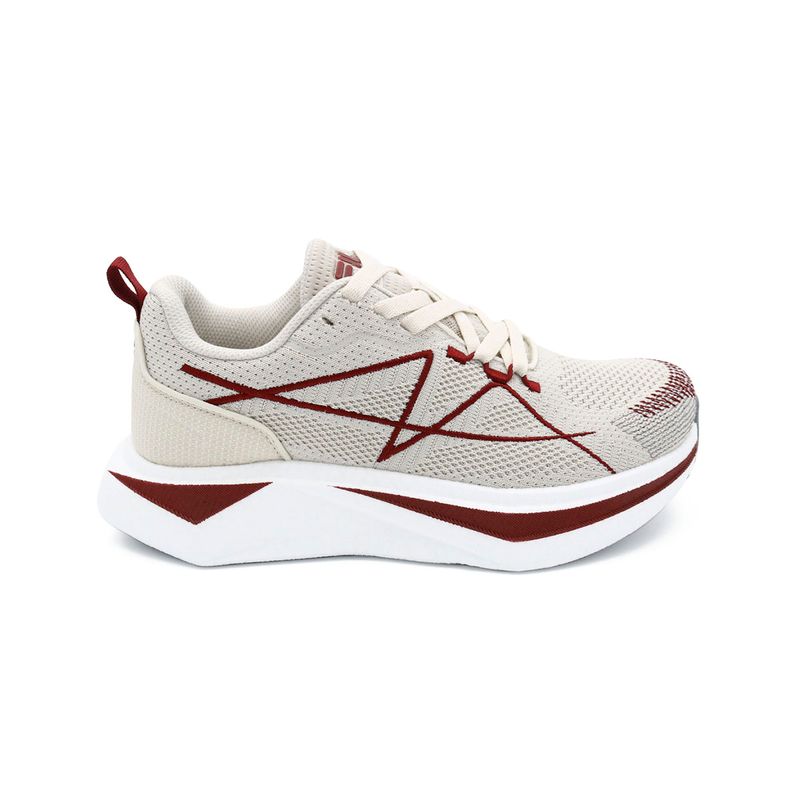 Fila-Tenis-Shion-Unisex-Beige-434500BEI_1.JPG