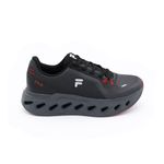 Fila-Tenis-Recot-Unisex-Negro-434490BLK_1.JPG