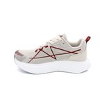 Fila-Tenis-Shion-Unisex-Beige-434500BEI_2.JPG