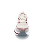 Fila-Tenis-Shion-Unisex-Beige-434500BEI_4.JPG
