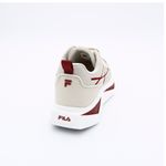 Fila-Tenis-Shion-Unisex-Beige-434500BEI_5.JPG