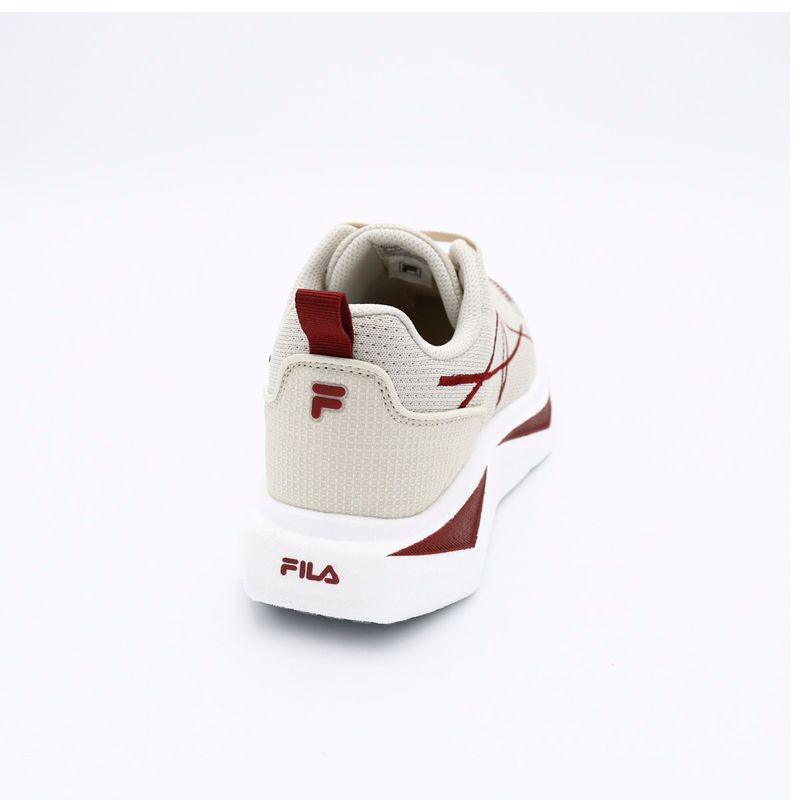Fila-Tenis-Shion-Unisex-Beige-434500BEI_5.JPG