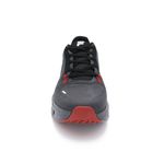 Fila-Tenis-Recot-Unisex-Negro-434490BLK_4.JPG