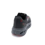 Fila-Tenis-Recot-Unisex-Negro-434490BLK_5.JPG