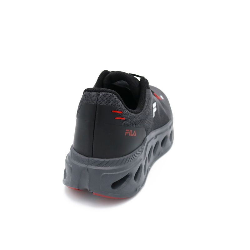 Fila-Tenis-Recot-Unisex-Negro-434490BLK_5.JPG